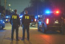 Photo of FBI frustra un atentado terrorista inspirado por el Estado Islámico en Año Nuevo