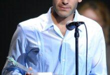 Photo of Fernando Eimbcke lleva «Moscas» a la Berlinale 2026 para competir por el Oso de Oro