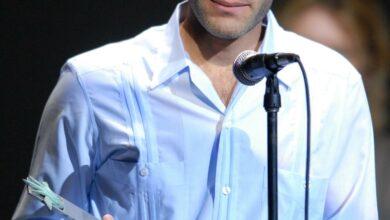 Photo of Fernando Eimbcke lleva «Moscas» a la Berlinale 2026 para competir por el Oso de Oro