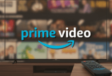 Photo of Las películas más populares en Prime Video México esta semana