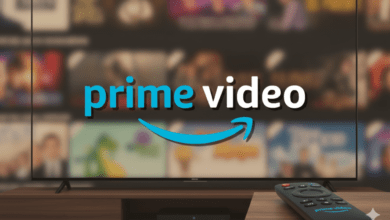 Photo of Las películas más populares en Prime Video México esta semana