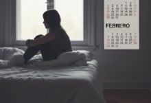 Photo of La “cuesta emocional” de enero: por qué muchas personas sienten depresión y ánimo bajo tras las fiestas