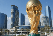 Photo of Mundial 2026: precios de hospedaje cerca del estadio de la final se disparan