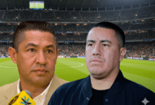 Photo of Clausura 2026: equipos de la Liga MX que estrenarán entrenador antes del arranque del torneo