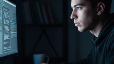 Photo of México, entre los cinco países que más gastan en OnlyFans en 2025