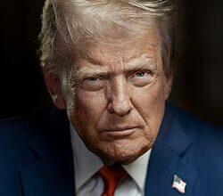 Photo of Trump anuncia el fin del envío de petróleo y dinero venezolano a Cuba