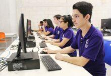 Photo of El modelo BIS impulsa a egresados de la UPY hacia empresas internacionales