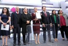 Photo of INE entrega 241 propuestas técnicas para la reforma electoral en México