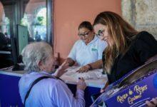 Photo of Mérida inicia 2026 con licitación de repavimentación en 26 colonias y anuncian avances del predial