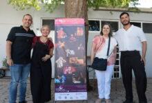 Photo of El Festival Internacional de Monólogos Casa Tanicho celebra una década con participación de siete países