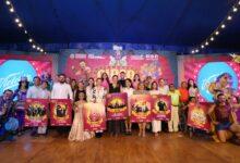 Photo of Circo Carnaval Mérida 2026: música, tradición y nuevas experiencias para toda la familia