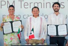 Photo of Yucatán consolida su fortaleza económica con crecimiento, baja inflación y mayor inversión