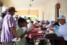 Photo of Convocan a comercios yucatecos a integrarse al programa Respeto la Veda 2026