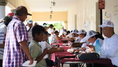 Photo of Convocan a comercios yucatecos a integrarse al programa Respeto la Veda 2026