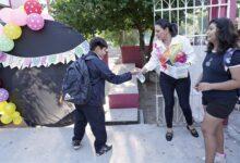 Photo of Regreso a clases ordenado para casi 600 mil estudiantes en Yucatán