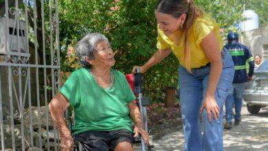 Photo of A 500 días de gobierno, Mérida refuerza su compromiso con el empoderamiento