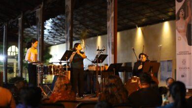 Photo of UNAY presenta programas de capacitación y actualización artística para 2026