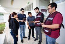 Photo of UNRC extiende inscripción a licenciaturas híbridas y amplía acceso a educación superior en Yucatán