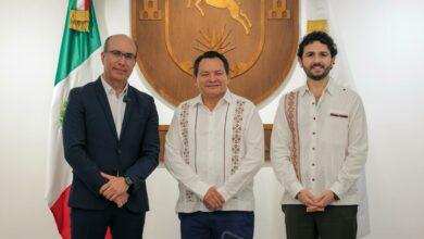 Photo of Pilgrim’s invertirá 690 mdp y generará 500 nuevos empleos en Yucatán