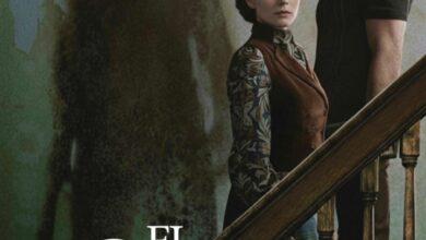 Photo of La franquicia El Conjuro sigue creciendo: ‘Primera Comunión’ ya tiene fecha de estreno