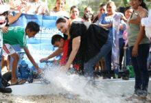 Photo of Mérida impulsa el desarrollo de sus comisarías