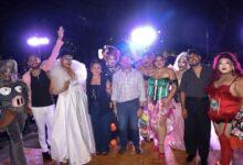 Photo of Ayuntamiento impulsa la Expo Arcoíris y fortalece la inclusión en Mérida