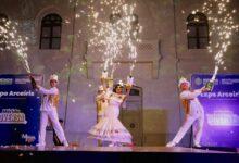 Photo of Expo Arcoíris fortalece la inclusión y el emprendimiento de la diversidad en Mérida