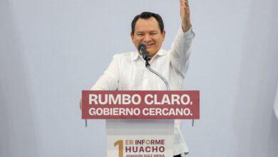 Photo of Renacimiento Maya avanza con rumbo claro y gobierno cercano