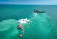 Photo of Yucatán impulsa obras clave para fortalecer su desarrollo económico y social