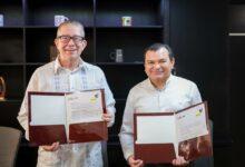 Photo of Tele Yucatán fortalece contenidos y comunicación con alianza nacional de medios públicos
