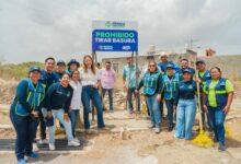 Photo of Cecilia Patrón presenta Plan Mérida Ordenada para un crecimiento urbano sostenible y corresponsable