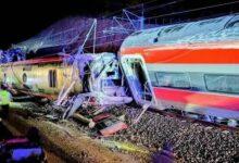 Photo of Tragedia en España: al menos 39 muertos tras choque de trenes de alta velocidad