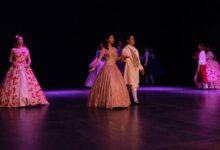 Photo of Nuevo título: Crean la Fundación UNAY para fortalecer el arte y la formación cultural en Yucatán