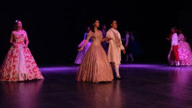 Photo of Nuevo título: Crean la Fundación UNAY para fortalecer el arte y la formación cultural en Yucatán