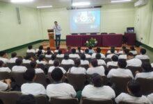 Photo of Seseay promueve la integridad con capacitaciones anticorrupción gratuitas en Yucatán