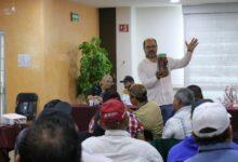 Photo of Inician en Yucatán plan piloto para combatir el gusano barrenador del ganado