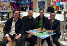 Photo of Mérida fortalece su proyección internacional en FITUR 2026