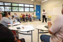 Photo of Segey y Fundación Alberto Baillères impulsan el bienestar docente con el Programa Día Ser Yucatán