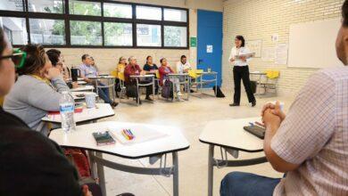 Photo of Segey y Fundación Alberto Baillères impulsan el bienestar docente con el Programa Día Ser Yucatán