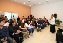 Photo of Mérida avanza hacia la inclusión con el primer Centro Municipal de Autismo