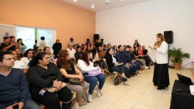 Photo of Mérida avanza hacia la inclusión con el primer Centro Municipal de Autismo