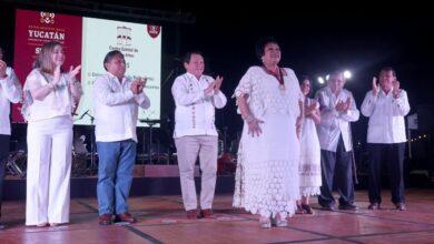 Photo of Lanzan convocatoria 2026 para reconocer a promotores y docentes del arte en Yucatán