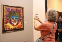 Photo of Mérida ofrece un fin de semana lleno de arte, música y cultura para toda la familia