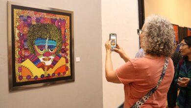Photo of Mérida ofrece un fin de semana lleno de arte, música y cultura para toda la familia