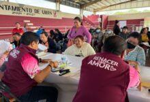 Photo of DIF Yucatán abre registro al programa estatal de apoyo integral para pacientes con cáncer