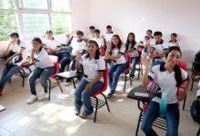 Photo of Bachillerato Nacional garantiza acceso equitativo a la preparatoria