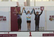 Photo of Yucatán inaugura la temporada 2026 de natación artística con campeonato nacional