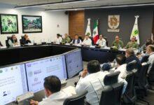 Photo of Yucatán reafirma su liderazgo nacional en seguridad y prevención del delito