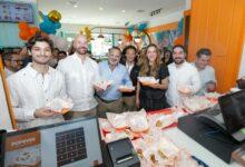 Photo of Mérida consolida su liderazgo como ciudad atractiva para la inversión