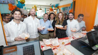 Photo of Mérida consolida su liderazgo como ciudad atractiva para la inversión